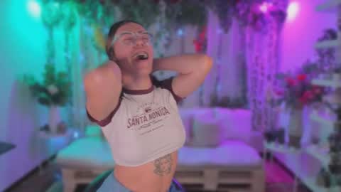 tokkyo__ online show from 10/14/25, 06:14