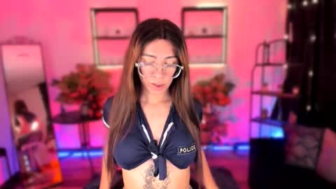 tokkyo__ online show from 10/20/25, 05:08