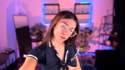 tokkyo__ online show from 10/25/25, 05:26