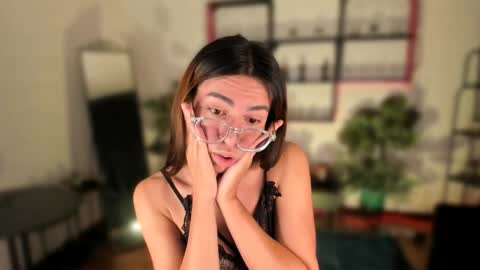 tokkyo__ online show from 10/26/25, 01:55