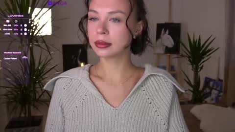 TOKKYYO online show from 11/23/25, 05:24