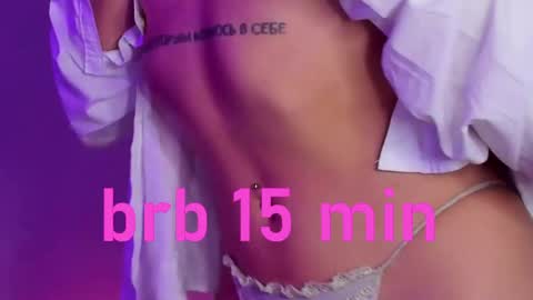 TOKKYYO online show from 05/26/26, 10:44