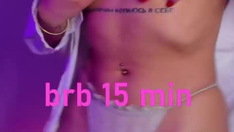 TOKKYYO online show from 06/07/26, 05:06