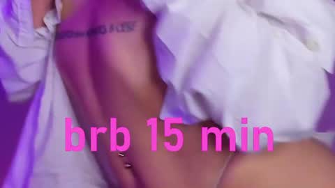 TOKKYYO online show from 06/13/26, 05:11