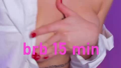 TOKKYYO online show from 07/09/26, 09:02