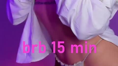 TOKKYYO online show from 07/16/26, 01:39