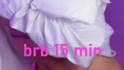 TOKKYYO online show from 07/23/26, 11:08