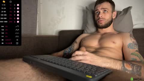 Snapshot of toksik69rus chatting on 01/13/25, 01:23 Max online show from 01/13/25, 01:23
