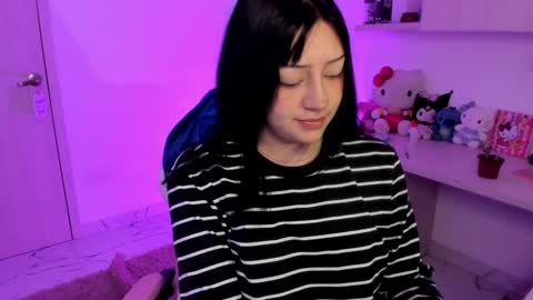 Tokyo  online show from 01/30/25, 12:16