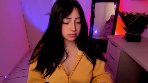 Tokyo  online show from 02/20/25, 09:33