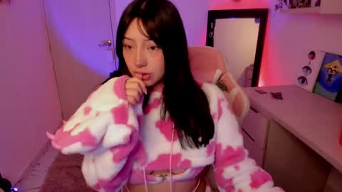 Tokyo  online show from 03/07/25, 11:07