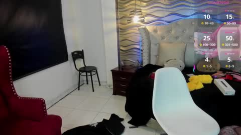 toky         online show from 12/04/24, 01:36