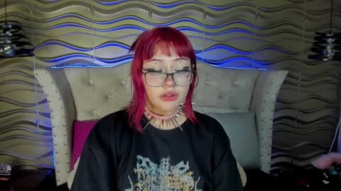 toky         online show from 01/14/25, 07:00