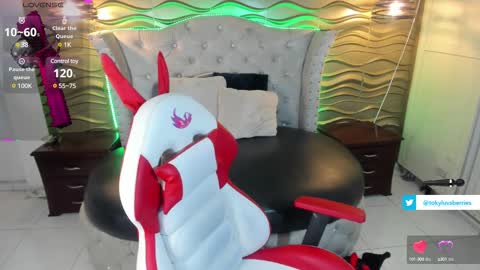 toky         online show from 02/13/25, 07:10