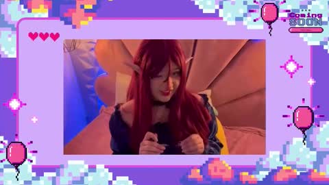 toky         online show from 11/16/25, 07:08