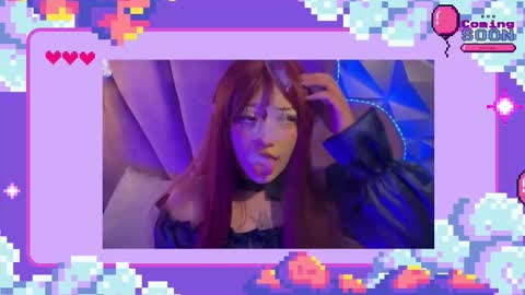Snapshot of toky_doll chatting on 12/23/25, 02:31 toky online show from 12/23/25, 02:31