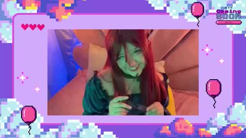 Snapshot of toky_doll chatting on 01/08/26, 02:25 toky online show from 01/08/26, 02:25