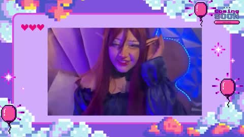 Snapshot of toky_doll chatting on 01/11/26, 02:27 toky online show from 01/11/26, 02:27