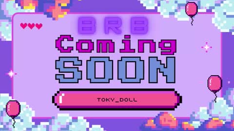 Snapshot of toky_doll chatting on 02/06/26, 08:23 toky online show from 02/06/26, 08:23