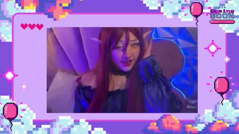 Snapshot of toky_doll chatting on 02/10/26, 09:19 toky online show from 02/10/26, 09:19