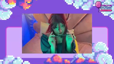 Snapshot of toky_doll chatting on 02/27/26, 02:33 toky online show from 02/27/26, 02:33
