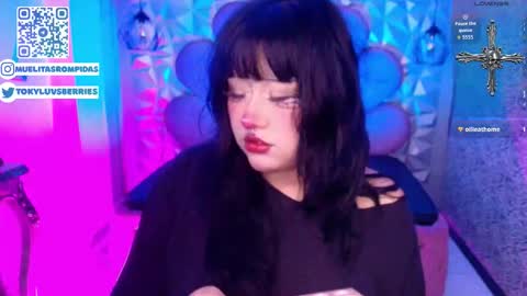 Snapshot of toky_doll chatting on 03/02/26, 05:08 toky online show from 03/02/26, 05:08