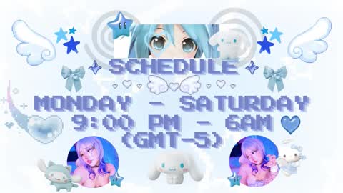 Snapshot of toky_doll chatting on 03/02/26, 07:21 toky online show from 03/02/26, 07:21