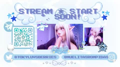 Snapshot of toky_doll chatting on 03/04/26, 02:50 toky online show from 03/04/26, 02:50