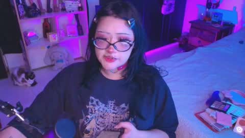 Snapshot of toky_doll chatting on 03/17/26, 02:38 toky online show from 03/17/26, 02:38