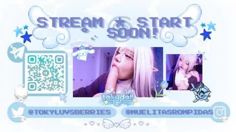 Snapshot of toky_doll chatting on 03/20/26, 02:27 toky online show from 03/20/26, 02:27