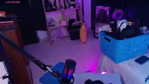 Snapshot of toky_doll chatting on 03/23/26, 01:31 toky online show from 03/23/26, 01:31