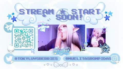 Snapshot of toky_doll chatting on 04/03/26, 05:27 toky online show from 04/03/26, 05:27