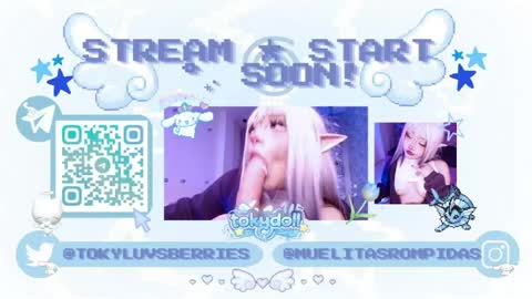 Snapshot of toky_doll chatting on 04/07/26, 04:02 toky online show from 04/07/26, 04:02