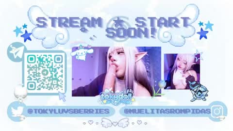 Snapshot of toky_doll chatting on 04/14/26, 04:40 toky online show from 04/14/26, 04:40
