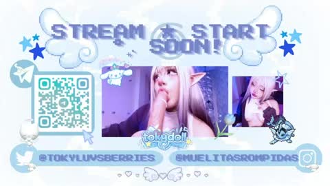 Snapshot of toky_doll chatting on 04/18/26, 02:48 toky online show from 04/18/26, 02:48