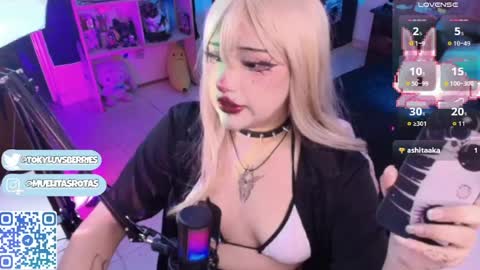 Snapshot of toky_doll chatting on 06/12/26, 04:22 toky online show from 06/12/26, 04:22