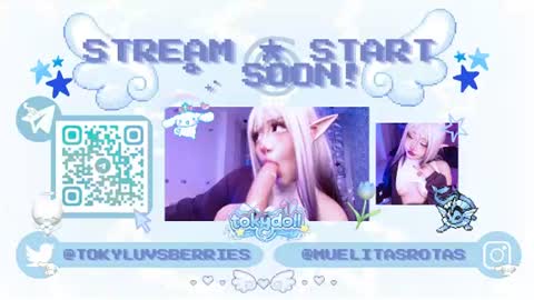 Snapshot of toky_doll chatting on 07/02/26, 06:08 toky online show from 07/02/26, 06:08