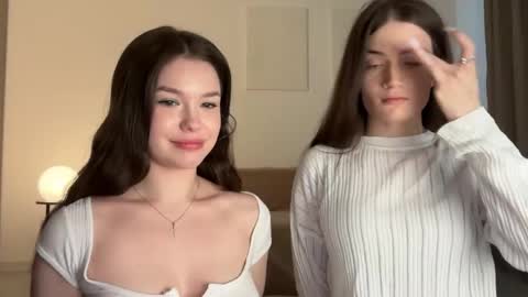 Alice  Alice -   online show from 05/27/26, 01:41