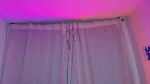 Snapshot of tokyo_blues chatting on 01/15/26, 05:56 Halsey Sofii online show from 01/15/26, 05:56