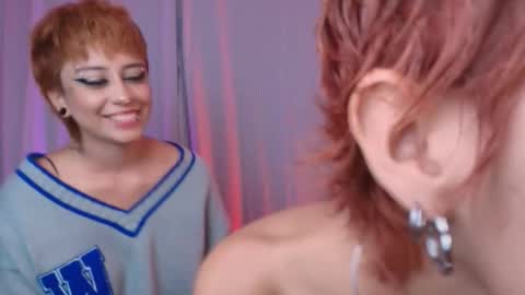 Snapshot of tokyo_blues chatting on 02/11/26, 03:00 Halsey Sofii online show from 02/11/26, 03:00