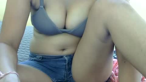 Tokyo online show from 09/22/25, 04:47