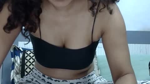 Tokyo online show from 10/10/25, 06:23