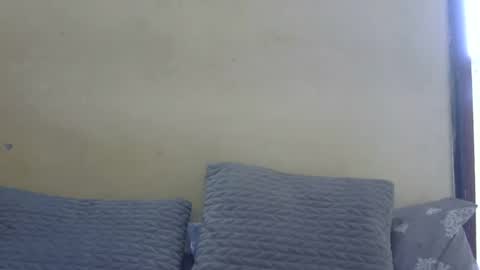 Tokyo online show from 10/30/25, 06:15