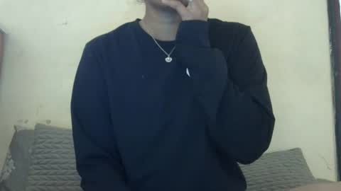 Tokyo online show from 11/19/25, 04:34