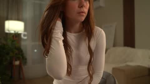 Snapshot of tokyo_n chatting on 10/14/25, 03:24 tokyo_n online show from 10/14/25, 03:24