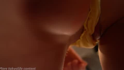 Snapshot of tokyo_n chatting on 11/14/25, 06:28 tokyo_n online show from 11/14/25, 06:28