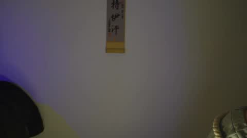 Snapshot of tokyo_oo chatting on 11/21/25, 03:33 tokyo_oo online show from 11/21/25, 03:33
