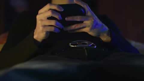 Snapshot of tokyo_oo chatting on 12/05/25, 12:03 tokyo_oo online show from 12/05/25, 12:03