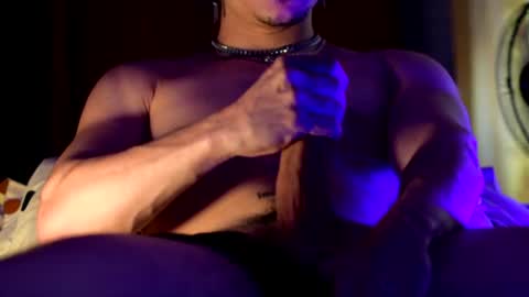 tokyo_oo online show from 07/14/26, 05:18