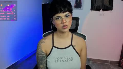 sofi 3 online show from 10/18/25, 02:58